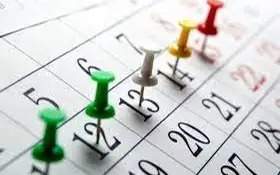 4 мая. Календарь Казинформа «Дни рождения»
                                      
                                      08:10, 04 Май 2025