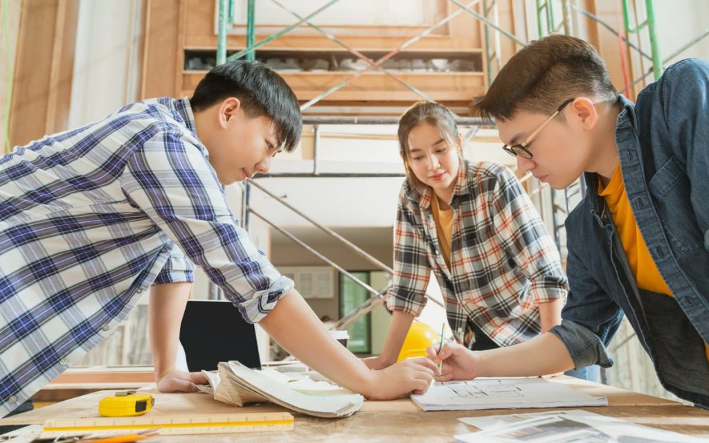 4,4 млн казахстанцев работают в малом и среднем бизнесе