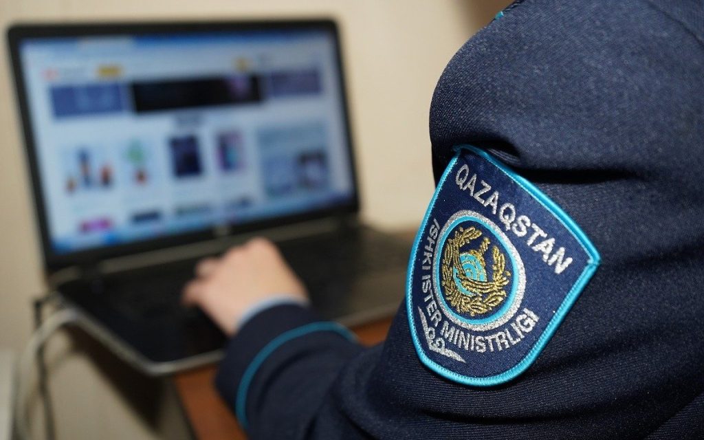 Жалобы на образовательный центр Gasyr: возбуждено уголовное дело