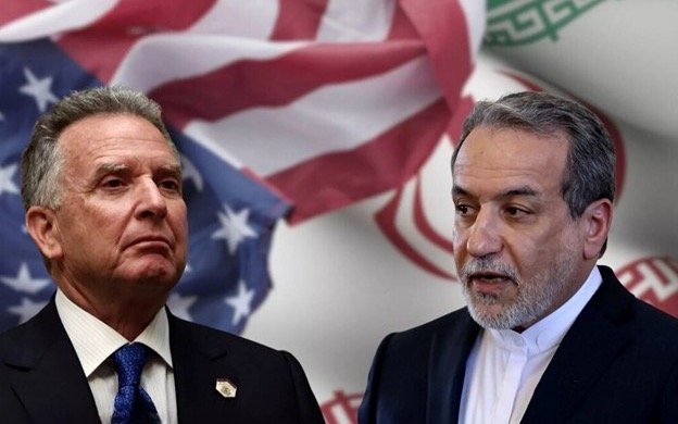 США и Иран завершили раунд переговоров в Риме с «определенным прогрессом»