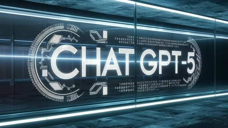 ChatGPT стал плательщиком НДС в Казахстане