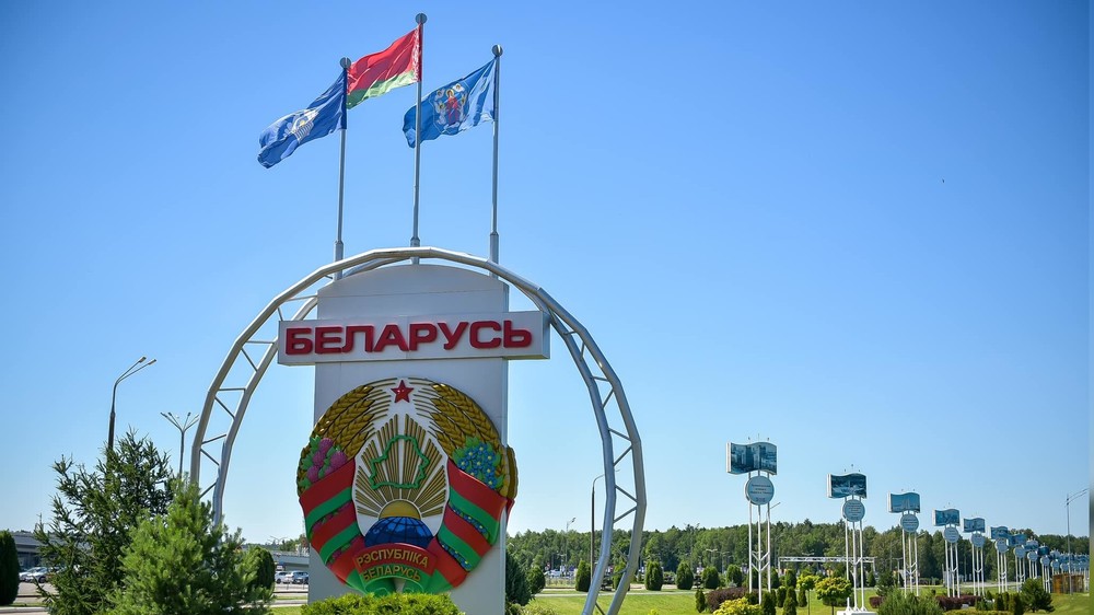 Беларуста сөөгү табылган баткендик Маман Айтматовдун жакындары изделүүдө