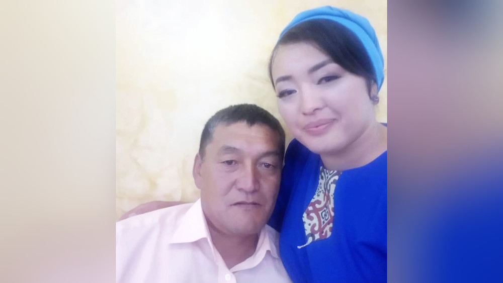 Бир торпогун сатып, ишкерчиликти баштаган Даражан Конокбаеванын ийгиликтери