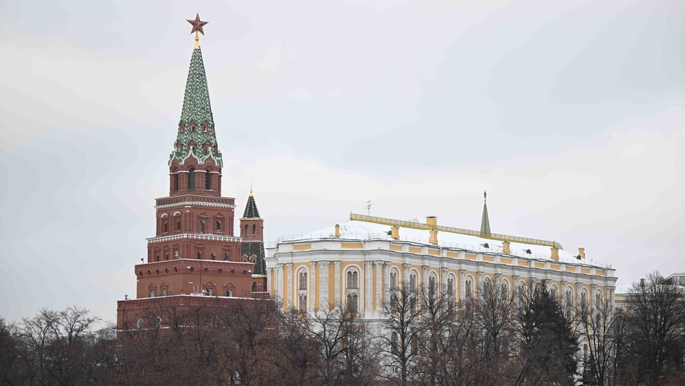 Министрликтин Россияда «кара» тизмеге кирген кыргызстандыктарга карата билдирүүсү