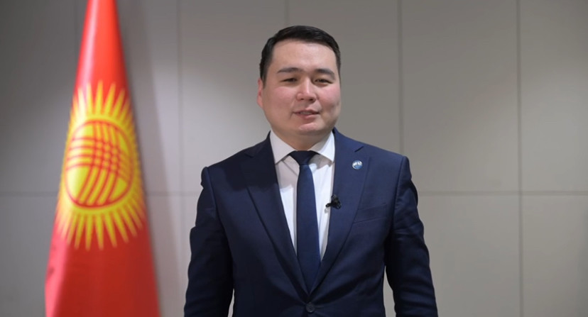 «Кара тизмеден» чыгуу: Декабрда акыркы аудит менен ЕБдин ар бир өлкөсүнүн инспектору жана өкүлү келет,