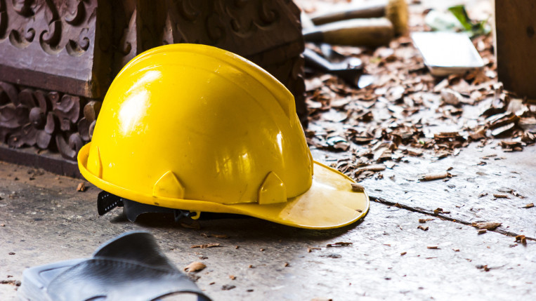 Быйыл былтыркыга салыштырмалуу өндүрүштүк кырсыктардын саны 38ден 44кө өскөн,