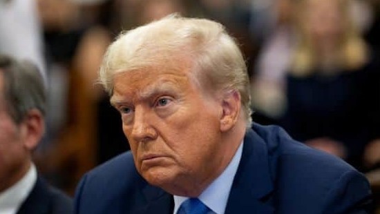 Экинчи дүйнөлүк согушту америкалыктар жеңген,