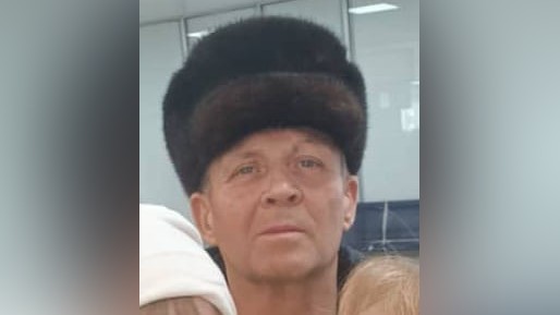64 жаштагы Сергей Тарабашкин дайынсыз болууда