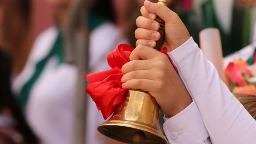 Талас облусу боюнча канча бүтүрүүчү мектепти аяктап жатат?