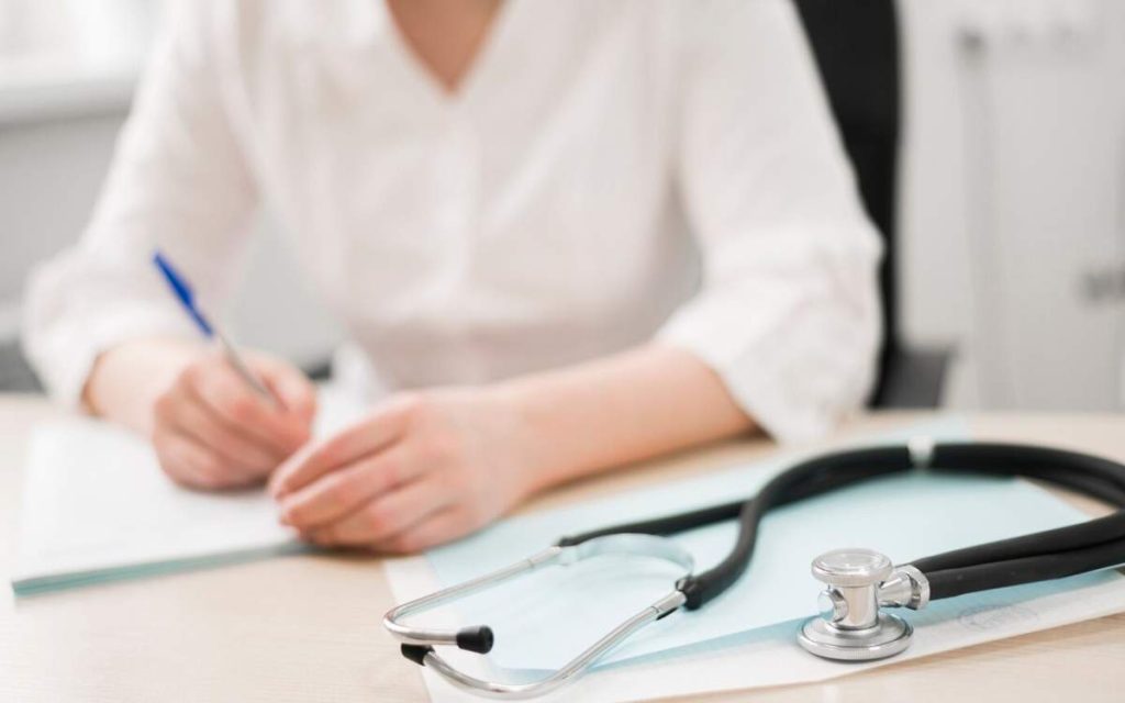 Пострадавшим от пожаров в ТРЦ будут возмещать ущерб по страховке