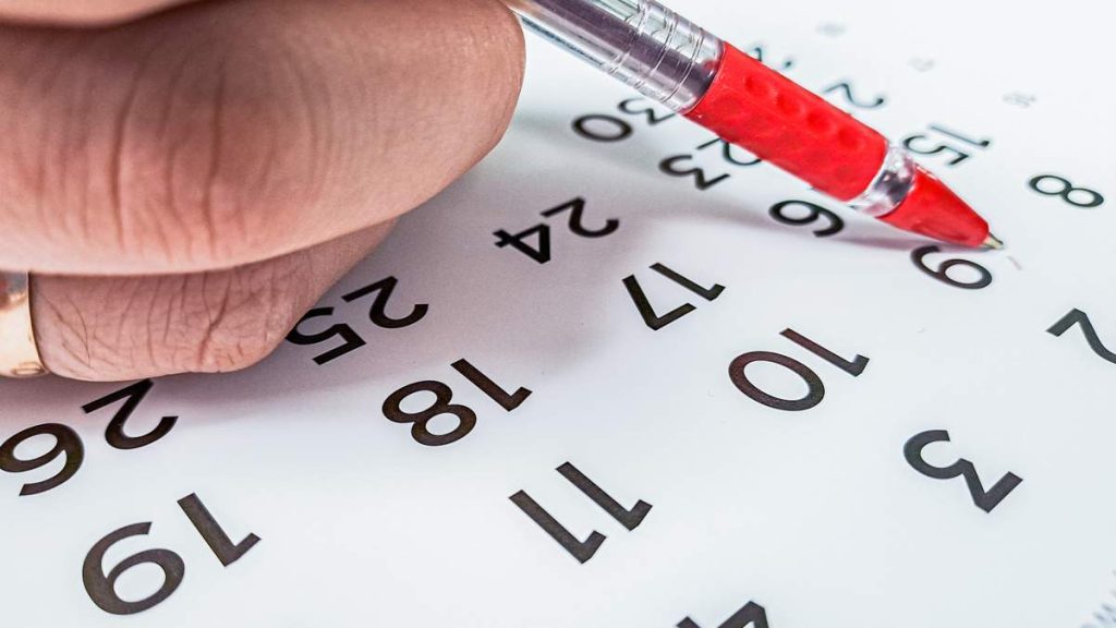 14 мая. Календарь Казинформа «Даты. События»
07:00, 14 Май 2025