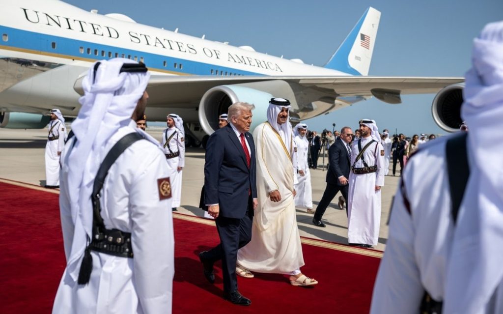 США близки к ядерной сделке с Ираном