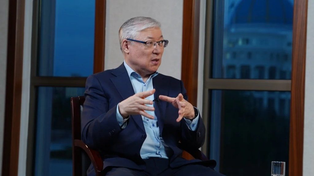 Сельские музеи не обновляются десятилетиями