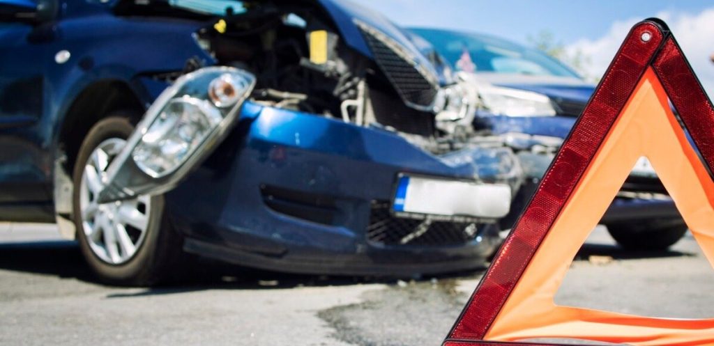 Семья погибла в ДТП в Алматинской области