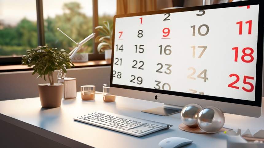 25 мая. Календарь Казинформа «Дни рождения»
08:10, 25 Май 2025