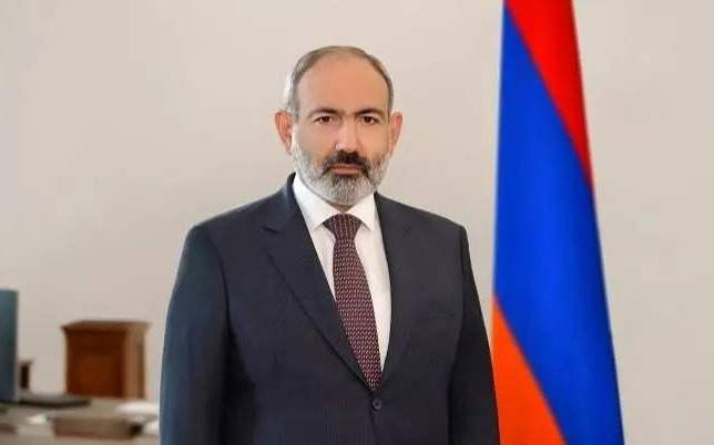 Армения примет саммит Европейского политического сообщества в 2026 году