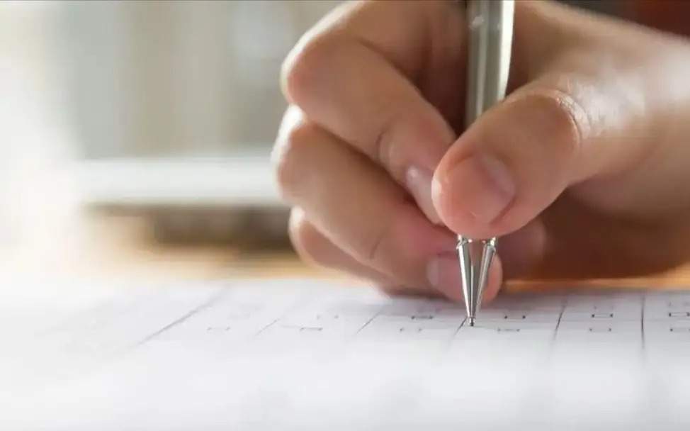 Более 12 тысяч учеников сдадут выпускные экзамены в Жамбылской области