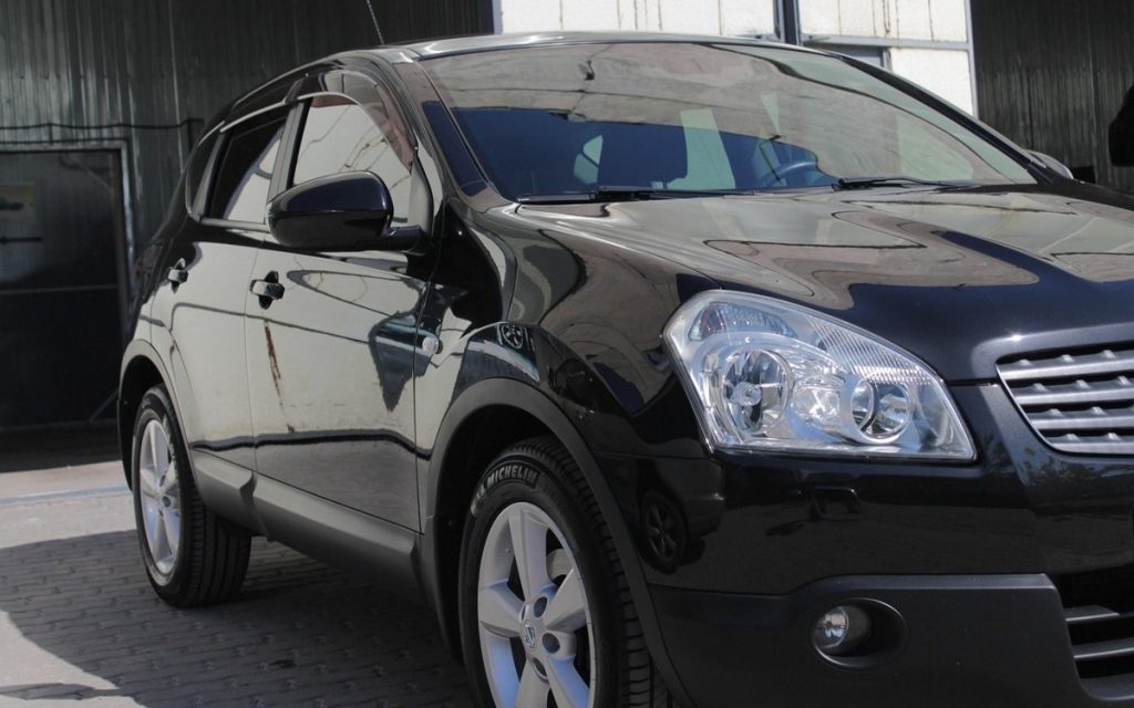 Volvo сократит 3000 рабочих мест на фоне торговой неопределенности