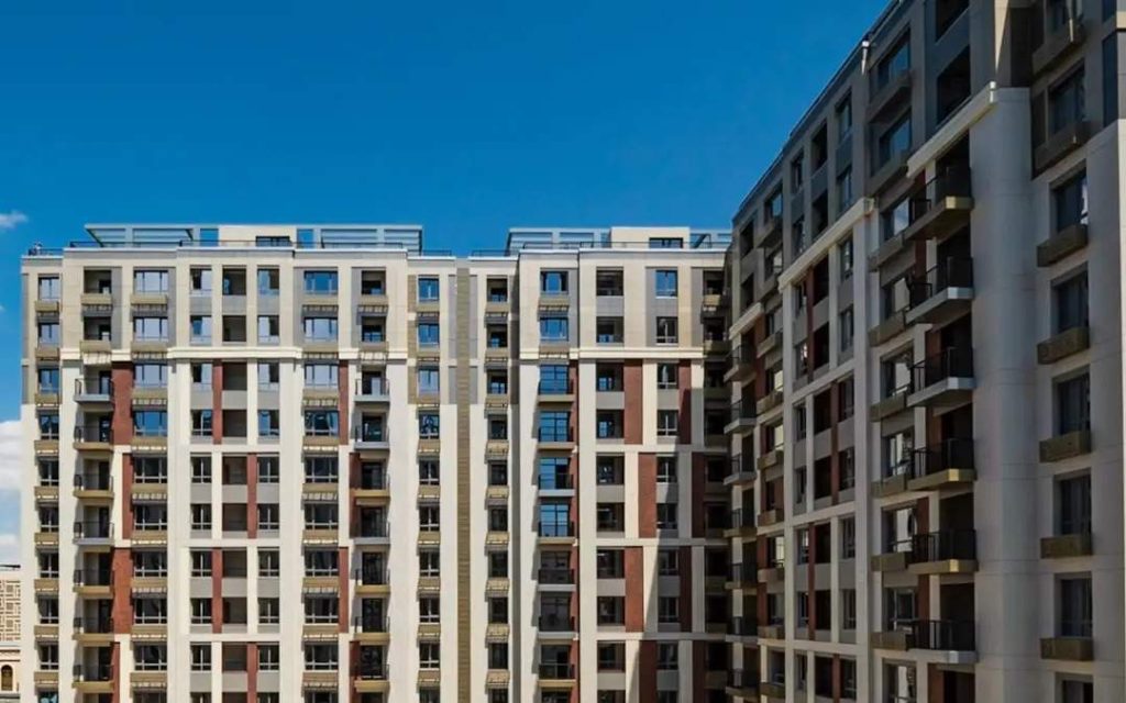 общественники бьют тревогу из-за новых правил обеспечения жильём