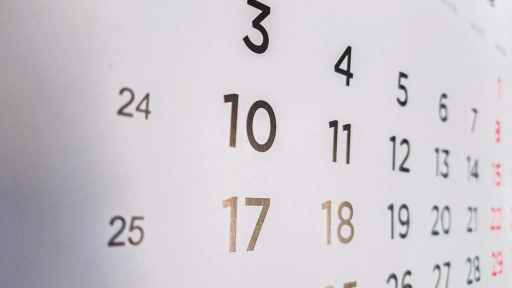 16 мая. Календарь Казинформа «Даты. События»
07:00, 16 Май 2025