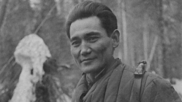 тактику легендарного полководца изучают в США и Израиле