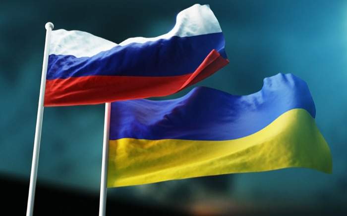 Переговоры России и Украины стартуют 16 мая в Стамбуле