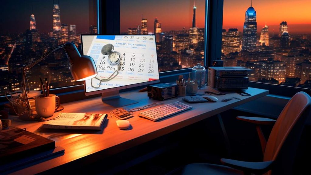 24 мая. Календарь Казинформа «Даты. События»
07:00, 24 Май 2025