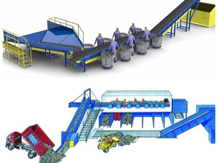 705,5 млн тенге затратят на оборудование и технику