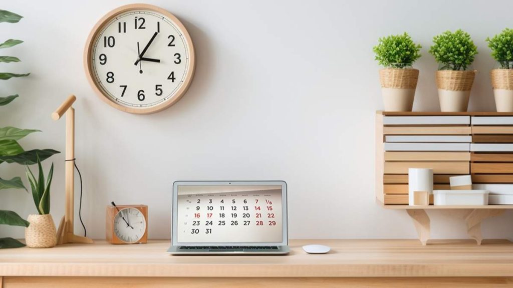 18 мая. Календарь Казинформа «Дни рождения»
08:10, 18 Май 2025