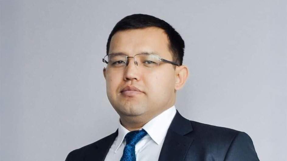 Не стоит делать из дефицита бюджета трагедию — эксперт