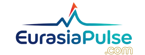 EurasiaPulse