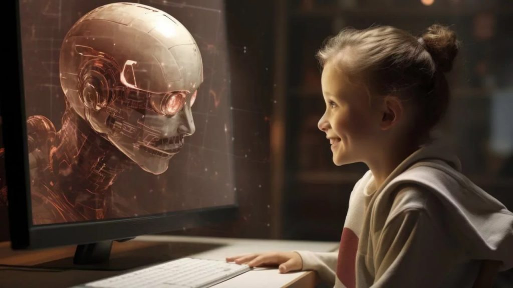 ChatGPT будет угадывать ваш возраст: Какой контент теперь под строгим запретом?