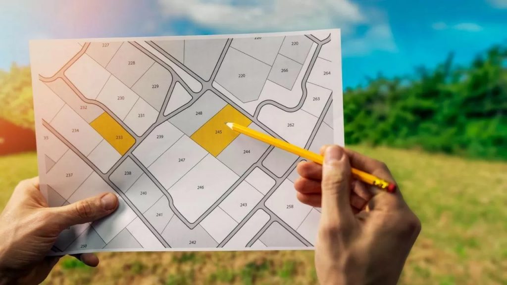 В Узбекистане объявили о раздаче земли: Тысячи семей получат по 50 соток бесплатно