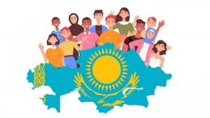 «Сложность — миф»: Ученый рассказал, кому выгодно поддерживать его в Казахстане