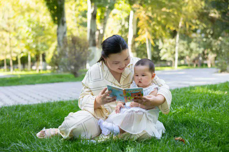 Защита детей в Казахстане: На новую программу выделили 2,6 миллиарда долларов