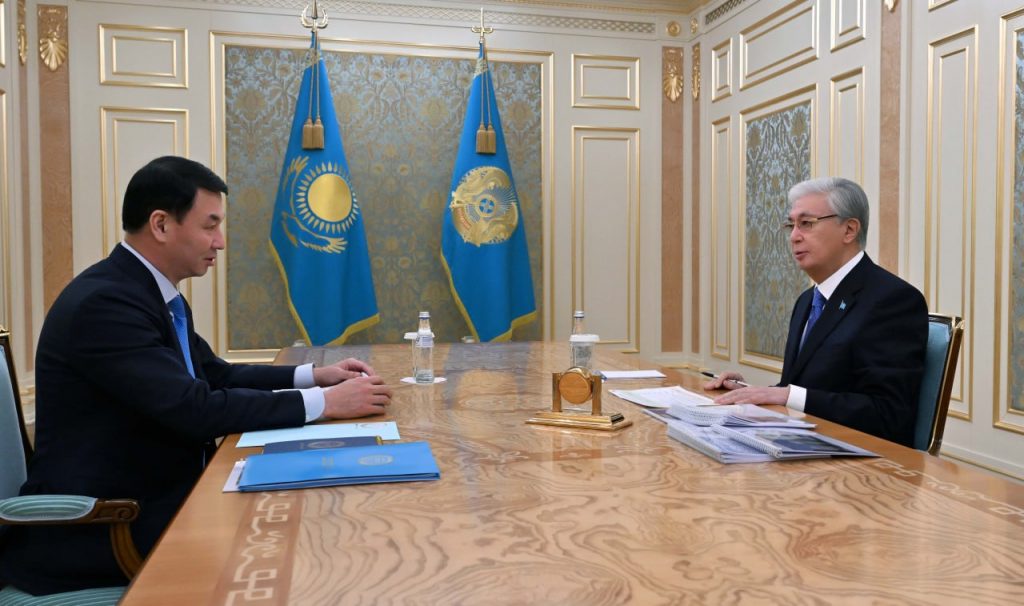 Алматы ждут большие перемены: Курорты Медеу и Шымбулак объединят в один кластер