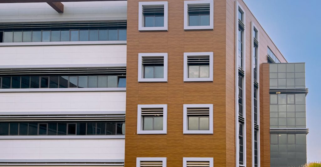 Передел в ERG: Новый владелец выкупает 40% акций у Шодиева и Машкевича