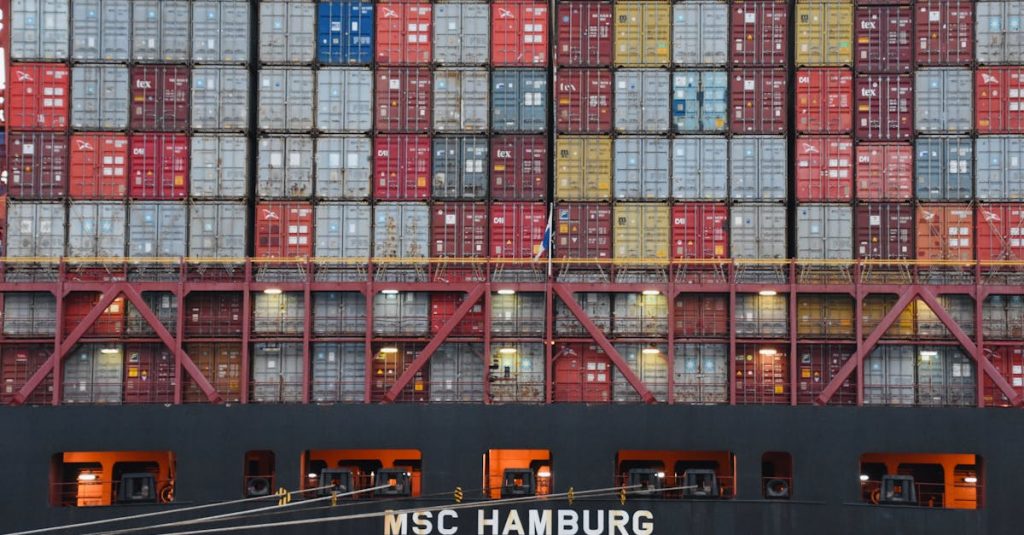 Казахстан в центре большой игры: США нужен коридор для сдерживания Ирана