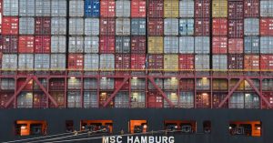 Казахстан в центре большой игры: США нужен коридор для сдерживания Ирана