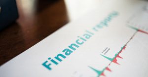 МВФ предупредил о «перегреве» экономики Казахстана: Правительство с этим не согласно