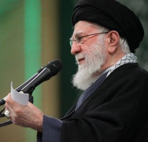 Тайные переговоры США и Ирана: Axios раскрыл детали готовящейся сделки в Анкаре