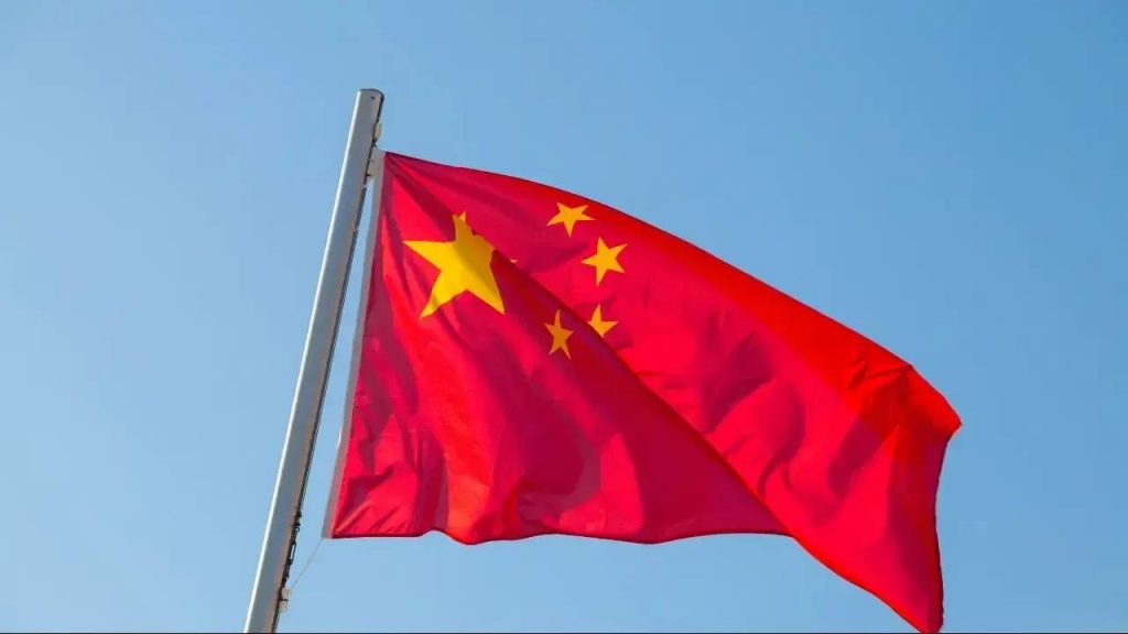 Вторая казнь за семь дней: Китай жестко зачищает криминальные кланы из Мьянмы