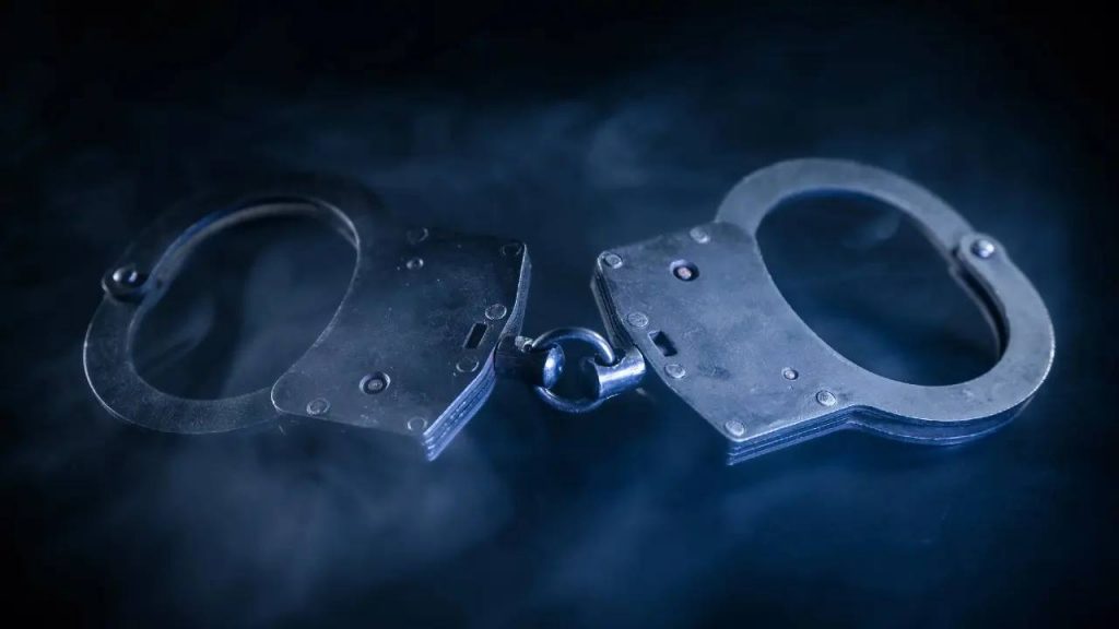 В Алматы задержали лидера ОПГ «Кропаль»: КНБ провел масштабную спецоперацию