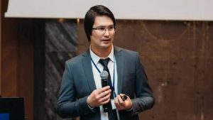 «Это не поможет»: Эксперт предрек банкам Казахстана запреты из-за денег из РФ