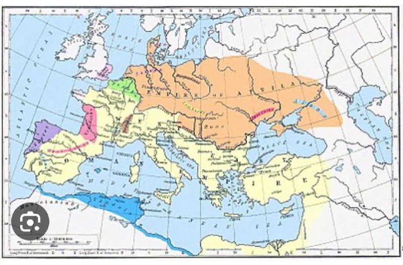 Нам не оставили ни законов, ни судов: Эксперт о тяжелом наследии Центральной Азии
