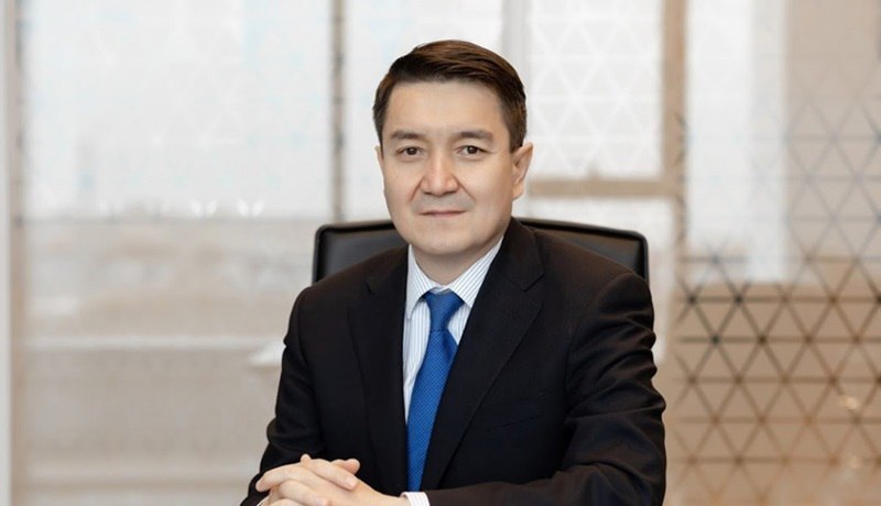 Зампред Нацбанка усомнился в словах Токаева: Это стоило ему должности