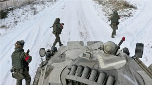 Экономика России на грани рецессии: Бизнес заявил о кризисе и готовит увольнения