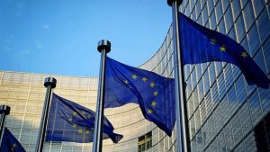 Получить убежище в ЕС станет почти невозможно: Введен список «безопасных стран»