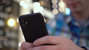 Смартфоны и «тихий час»: МВД готовит новые правила для колоний Казахстана