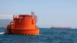 Посол Украины в США: «Нас попросили не трогать американские интересы в Казахстане»